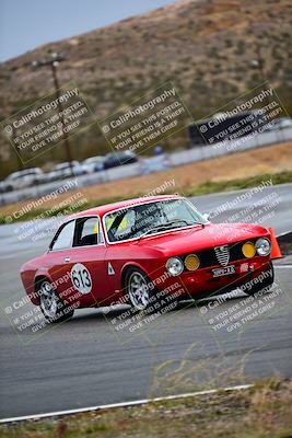 media/Jan-20-2024-Speed Ventures (Sat) [[354b94a13e]]/Black Group/Session 2 (Turn 11)/